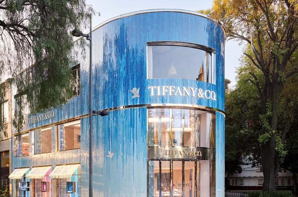 tiffany–co–1-1