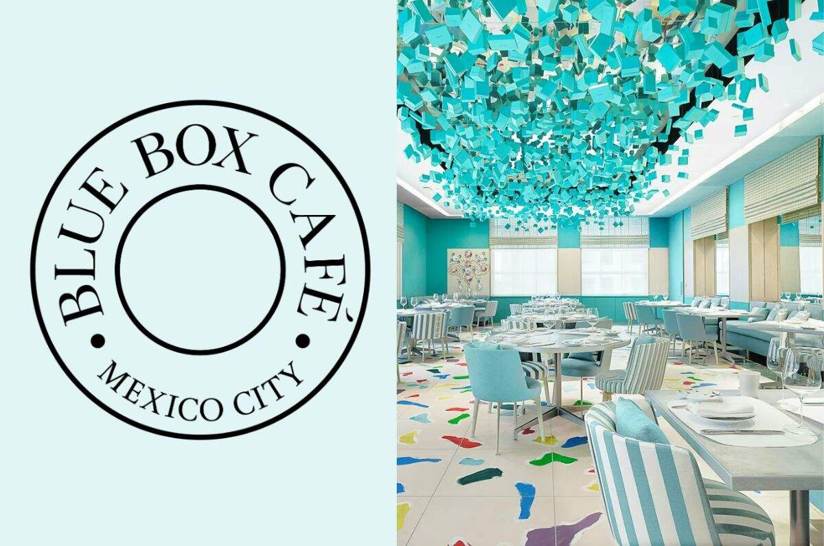 tiffany-co-cafe-1