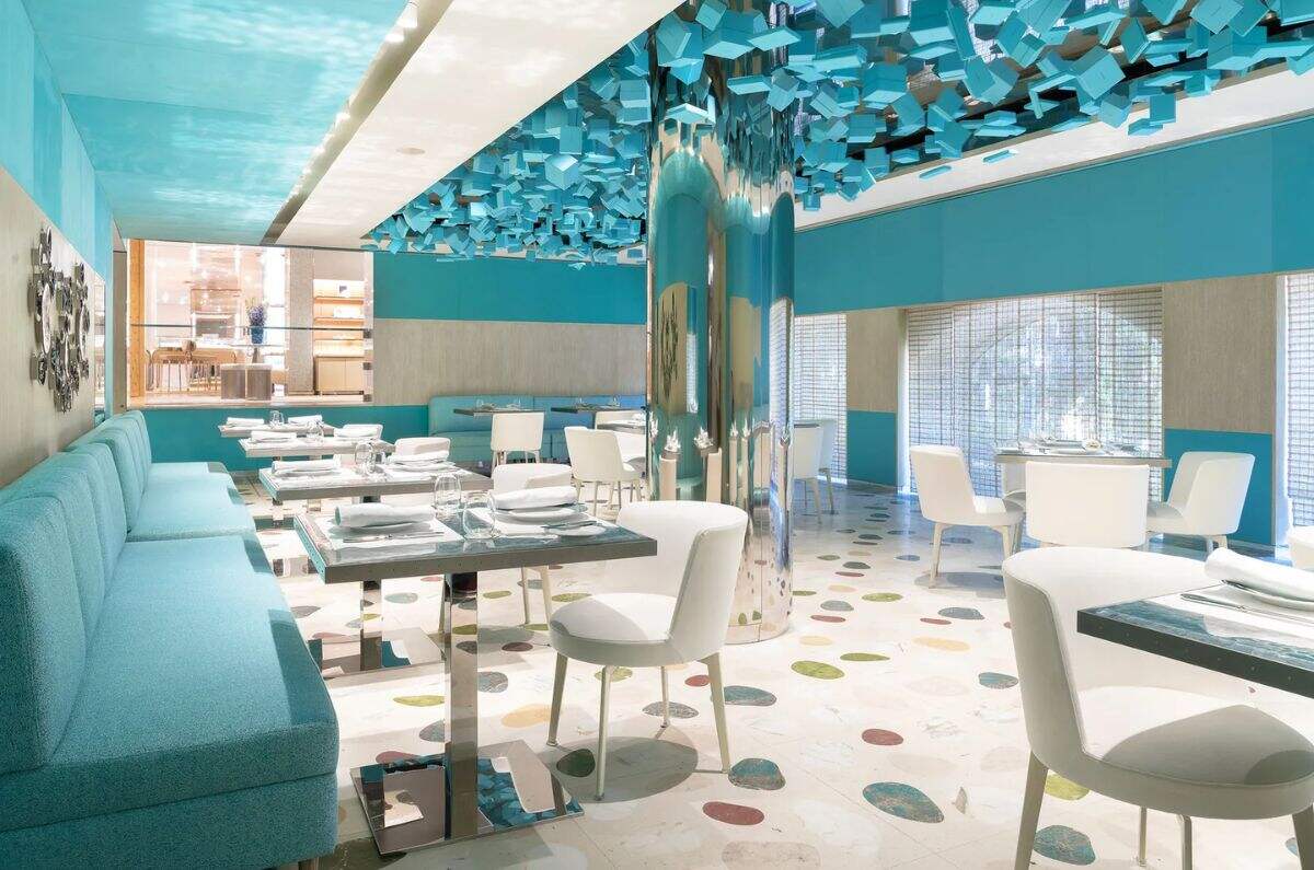 tiffany-co-cafe-mexico-1