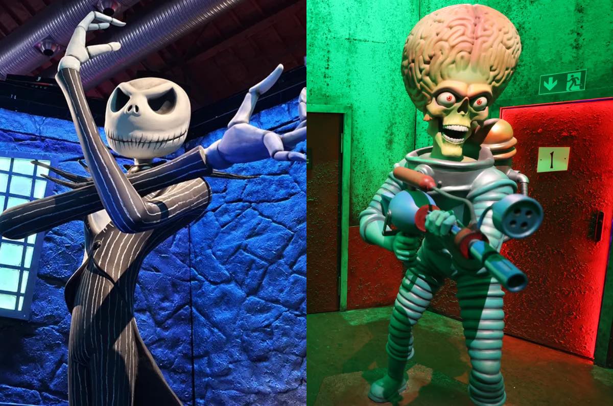 tim-burton-cdmx-el-laberinto-expo-boletos-y-fechas