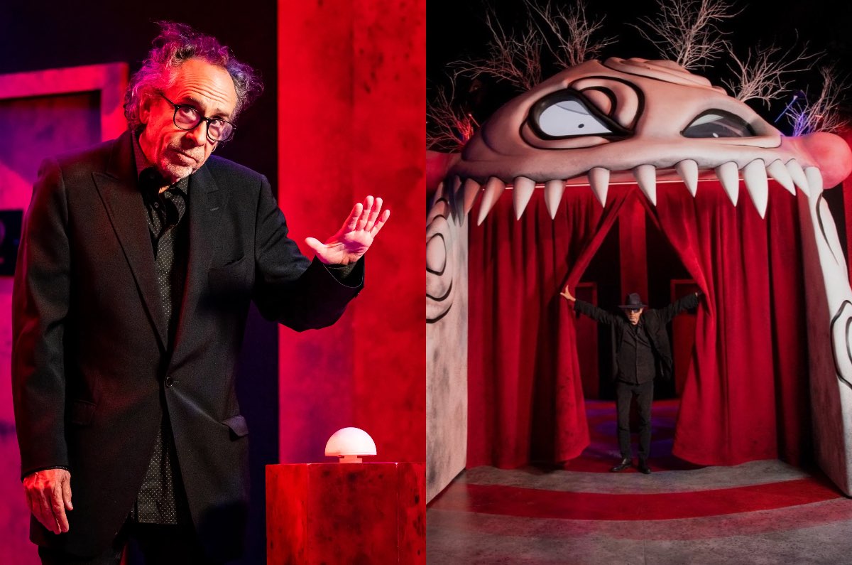 tim-burton-laberinto-cdmx-exposicion-2025-registro