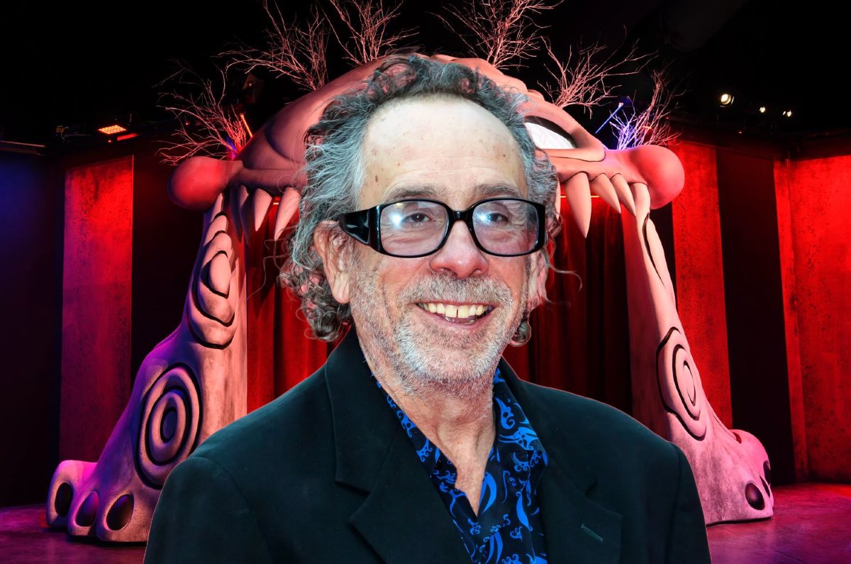 tim-burton-laberinto-exposicion-visita-cdmx