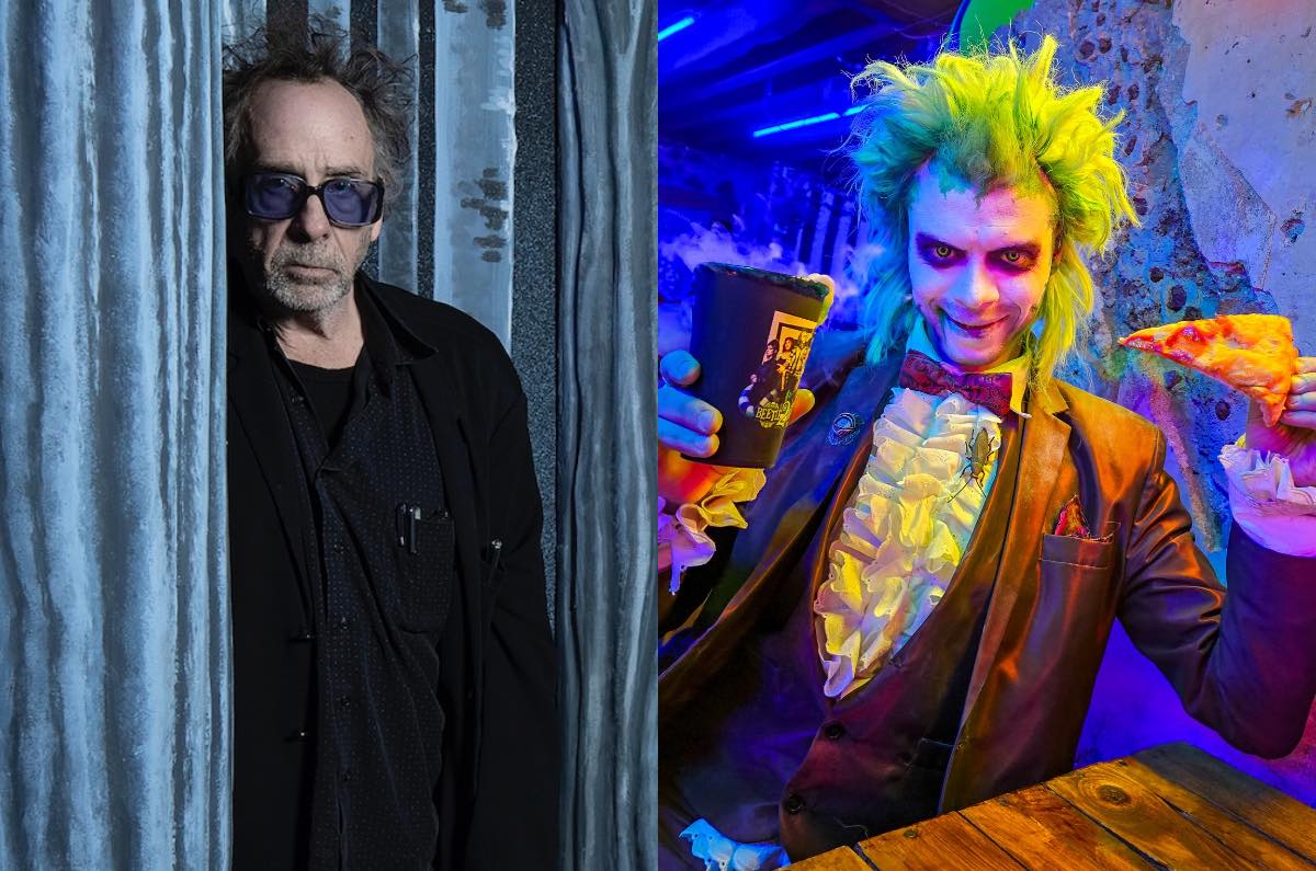 tim-burton-maraton-la-extrana-pizza-cdmx-semana-santa