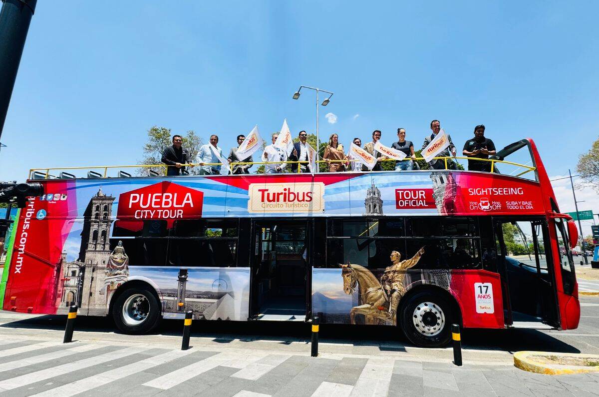 turibus-puebla-mezcal-1