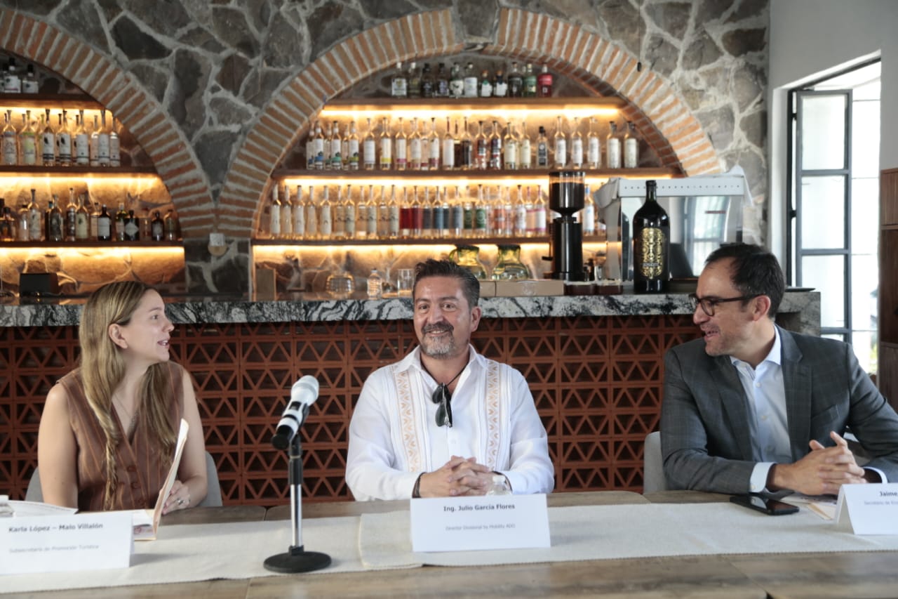 turibus-tour-de-mezcal-1
