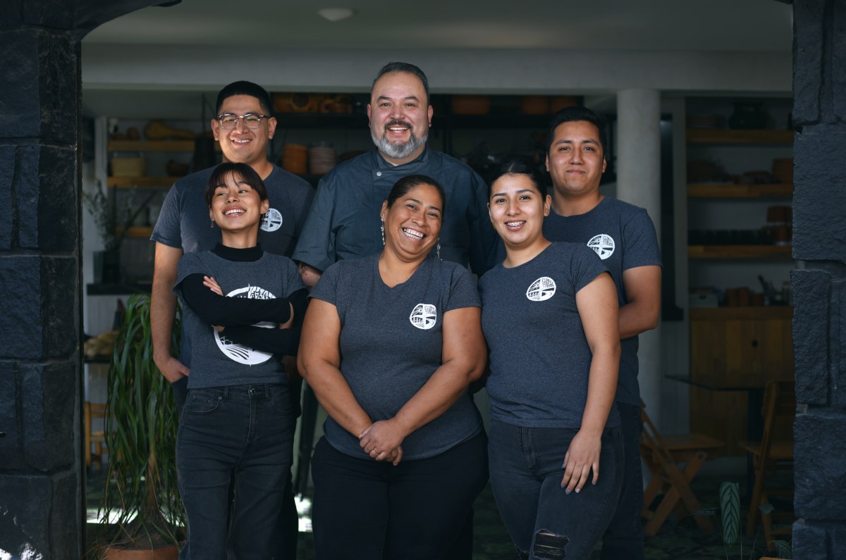 un-homenaje-a-los-sabores-de-mexico-asi-es-tierra-adentro-cocina-1