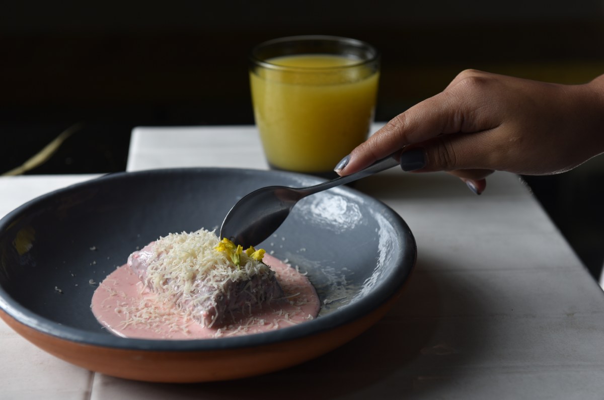 un-homenaje-a-los-sabores-de-mexico-asi-es-tierra-adentro-cocina-3