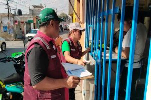 Únete al equipo de trabajo del INVEA: ¡Checa sus vacantes en CDMX!