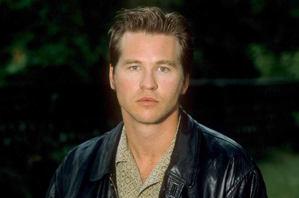 val-kilmer-muere-enfermedad-2025
