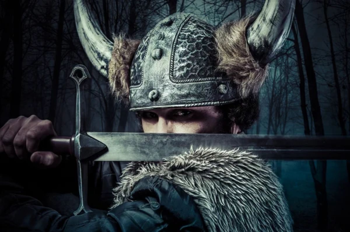 vikingo-2025