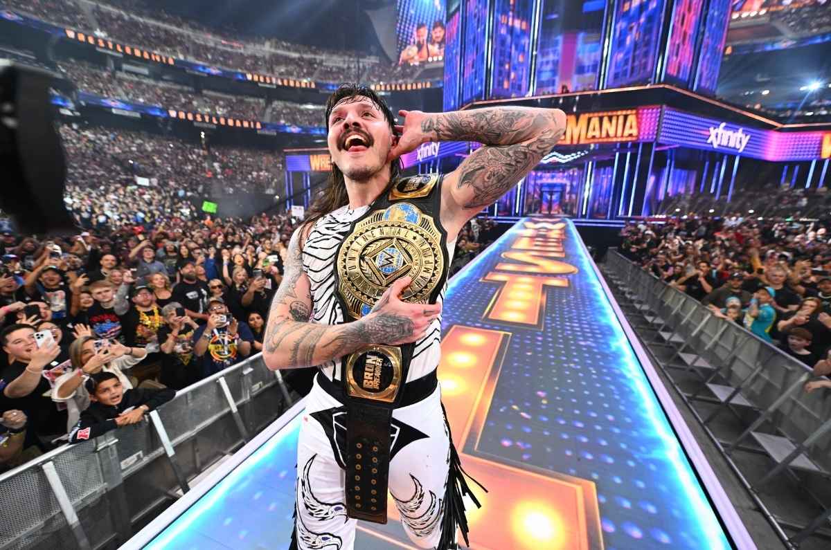 wrestlemania-41-los-mejores-momentos-del-magno-evento-de-wwe-2