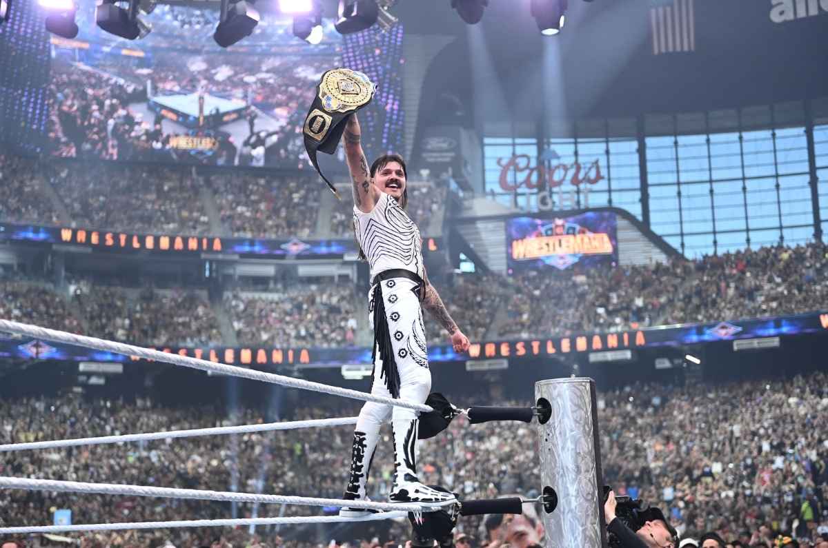 wrestlemania-41-los-mejores-momentos-del-magno-evento-de-wwe-6