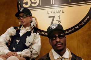 59FIFTY Day: Un Legado de Autenticidad en Cada Costura