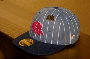 59FIFTY Day: La gorra que cambió la historia del streetwear celebra su día en grande