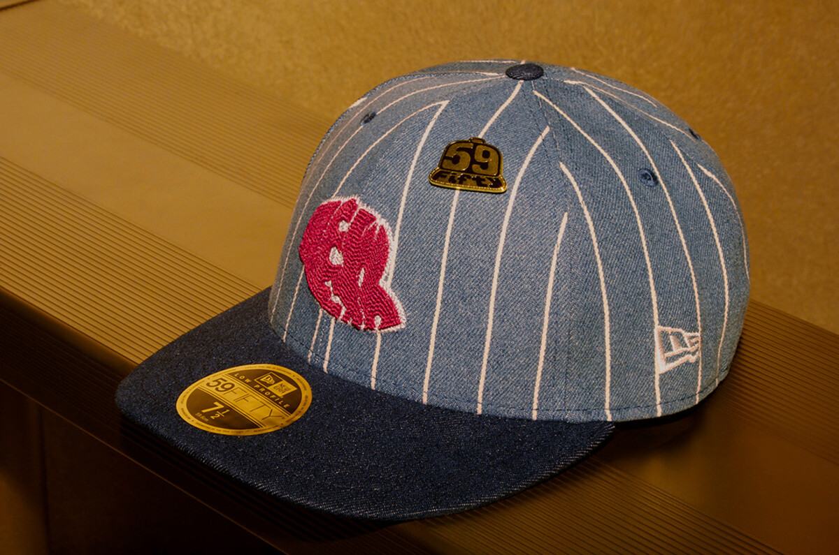 59FIFTY Day: La gorra que cambió la historia del streetwear celebra su día en grande