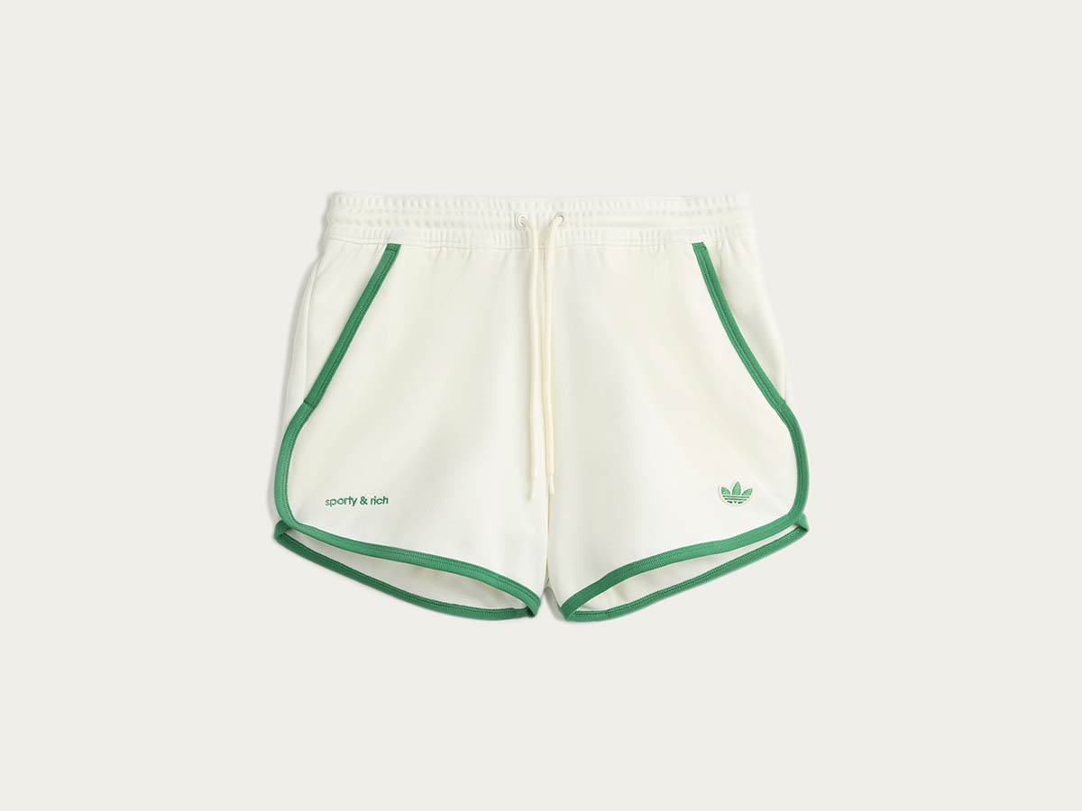 adidas-sporty-rich-2