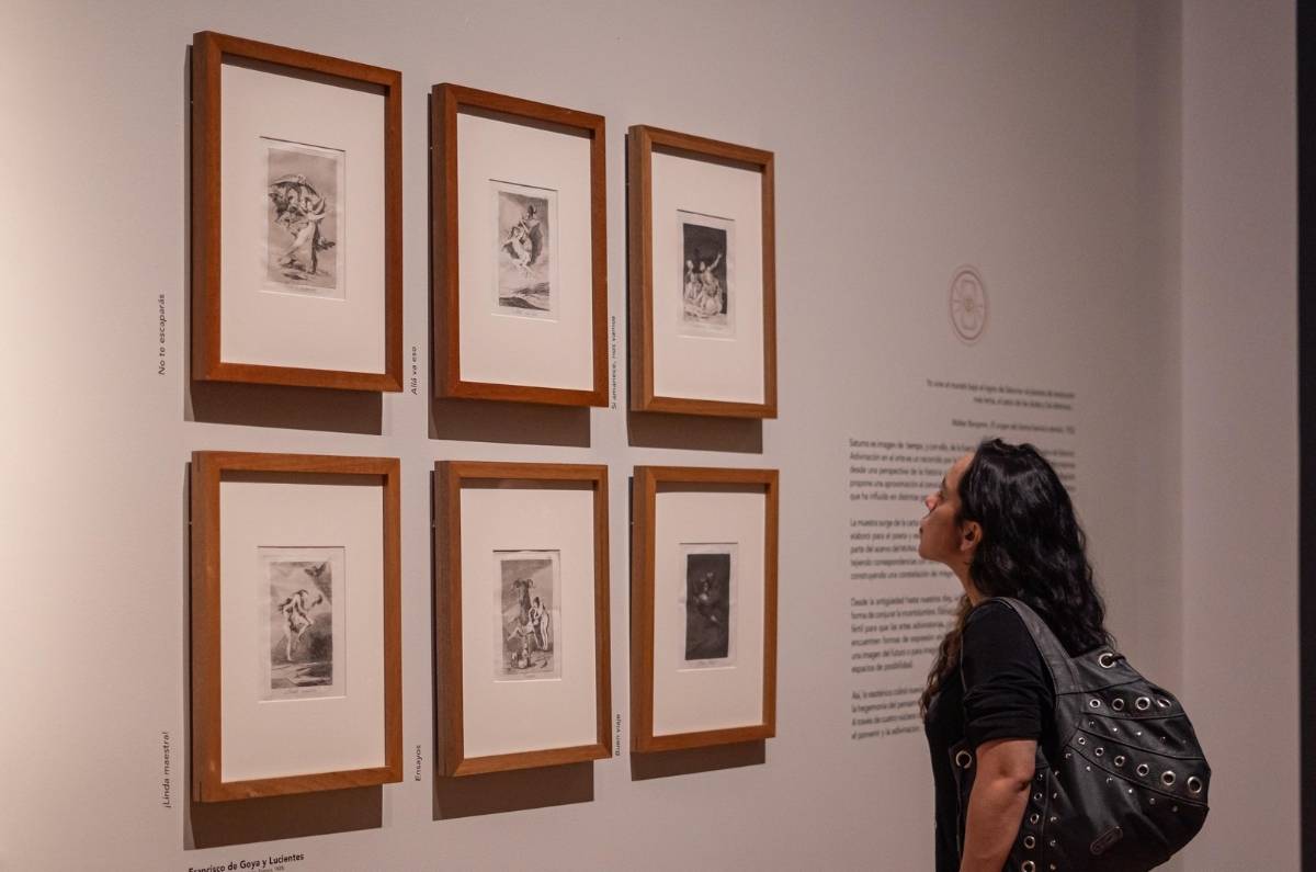 adivinacion-y-arte-en-el-munal-en-la-exposicion-bajo-el-signo-de-saturno-5