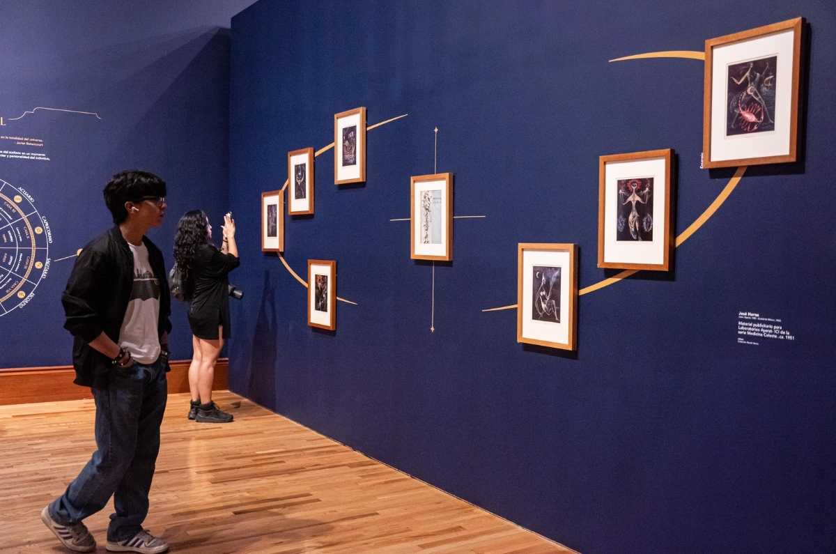 adivinacion-y-arte-en-el-munal-en-la-exposicion-bajo-el-signo-de-saturno-8