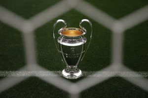 Agenda deportiva de fin de semana: Giro d´Italia: Champions League y más