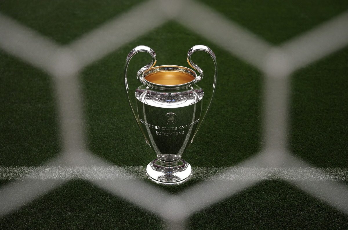 Agenda deportiva de fin de semana: Giro d´Italia: Champions League y más