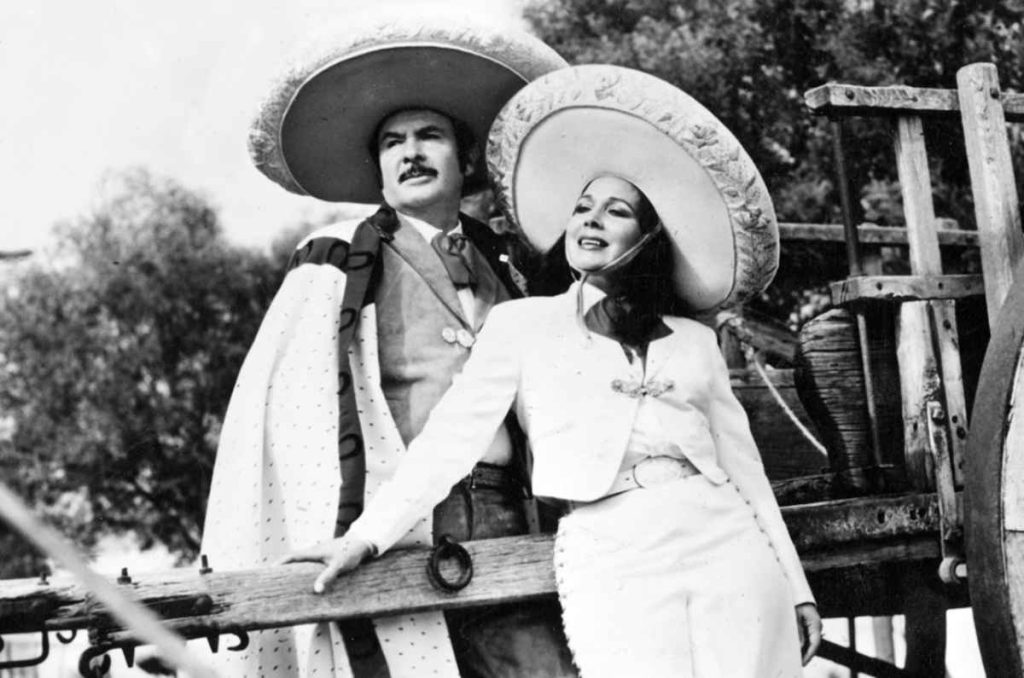 Pepe Aguilar abrirá museo en Zacatecas para honrar a su padre, Antonio Aguilar