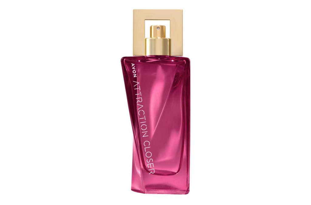 Celebra a mamá este Día de las Madres con regalos de Avon como labiales, maquillaje y fragancias, o con experiencias de bienestar