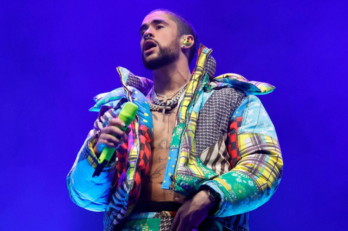 bad-bunny-estadio-gnp-seguros-mexico-conciertos-2025