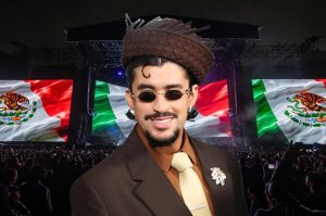 Bad Bunny en México; precios, mapa y paquetes en Ticketmaster