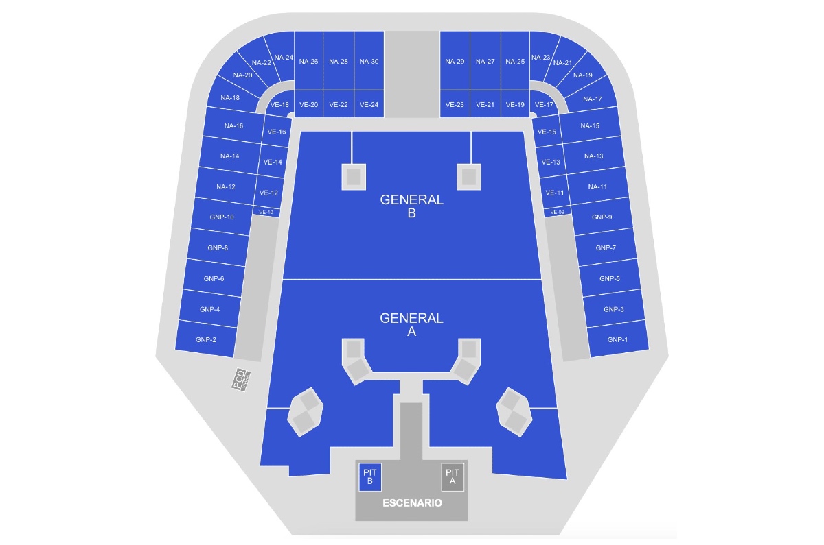 bad-bunny-mexico-precios-y-mapa-ticketmaster-estadio-gnp-seguros