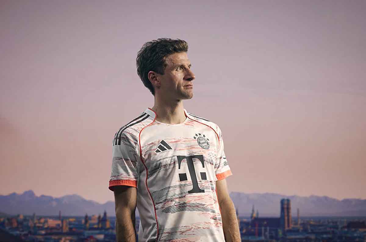 bayern-camisa-visitante-2