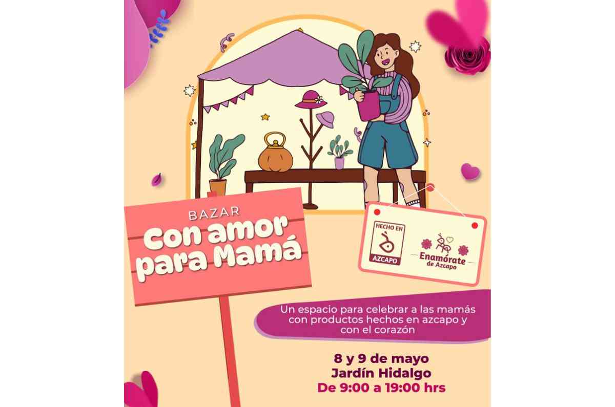 bazar-con-amor-para-mama