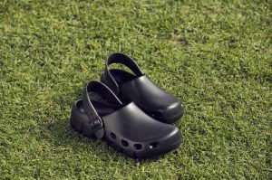 Birki Flow: La Evolución Cómoda y Moderna de Birkenstock