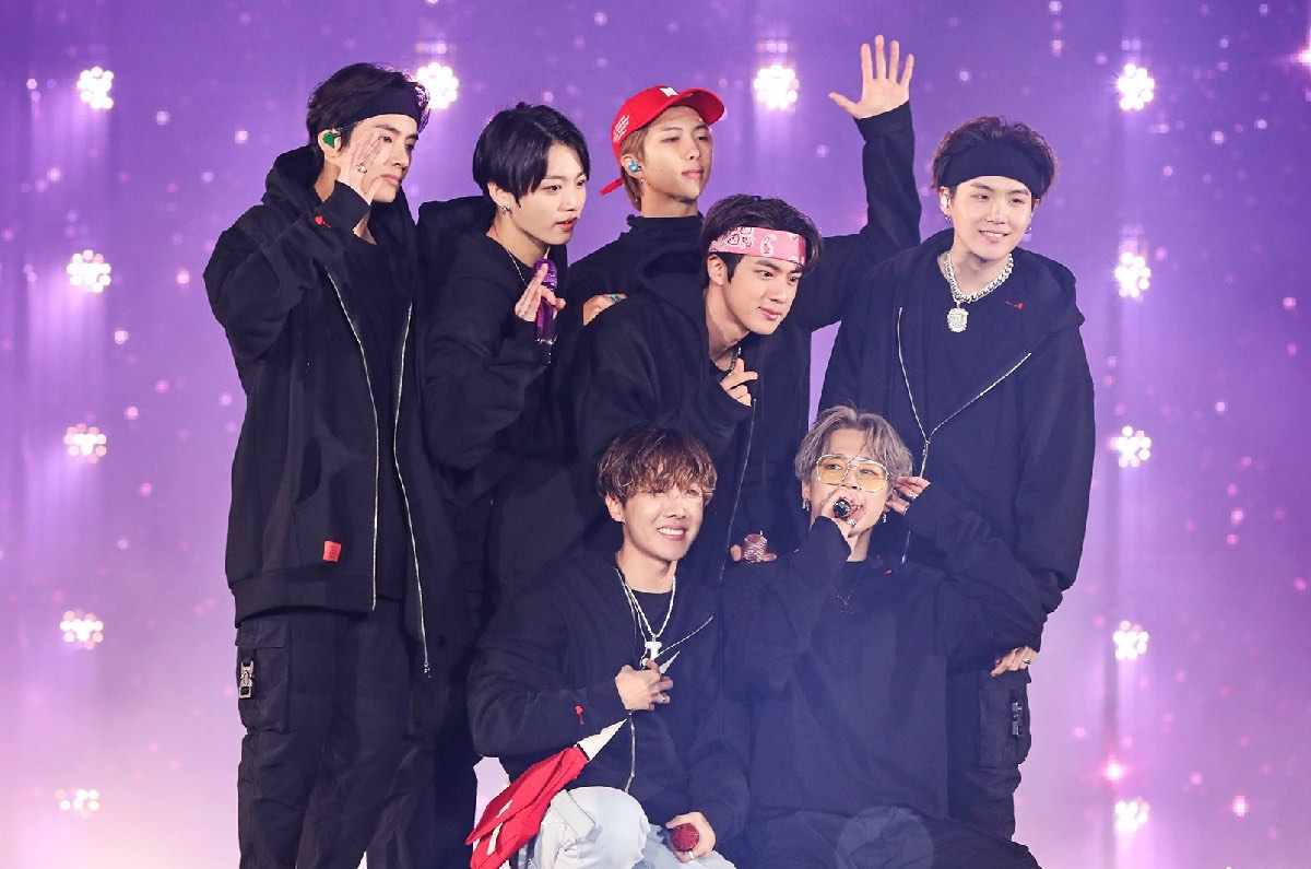 bts-en-mexico-concierto-sinfonico-tributo-en-cdmx-