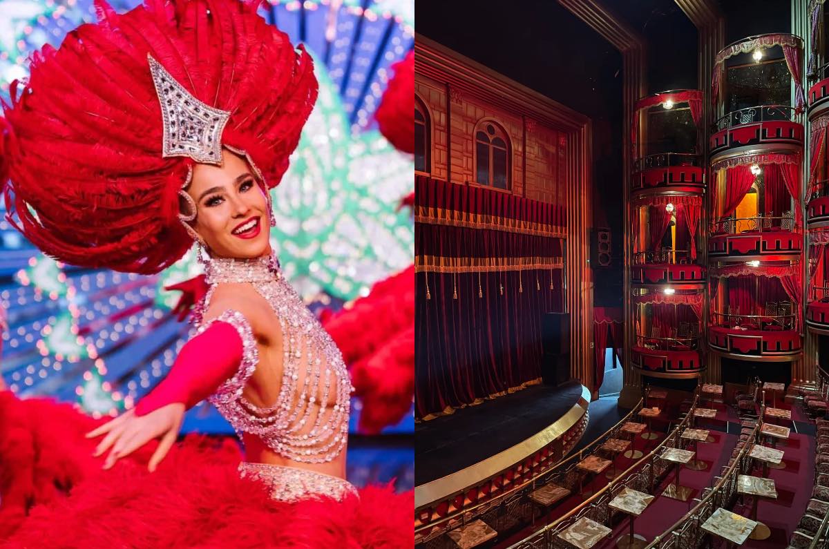 cabaret-concierto-sinfonico-en-teatro-fru-fru-centro-historico-cdmx