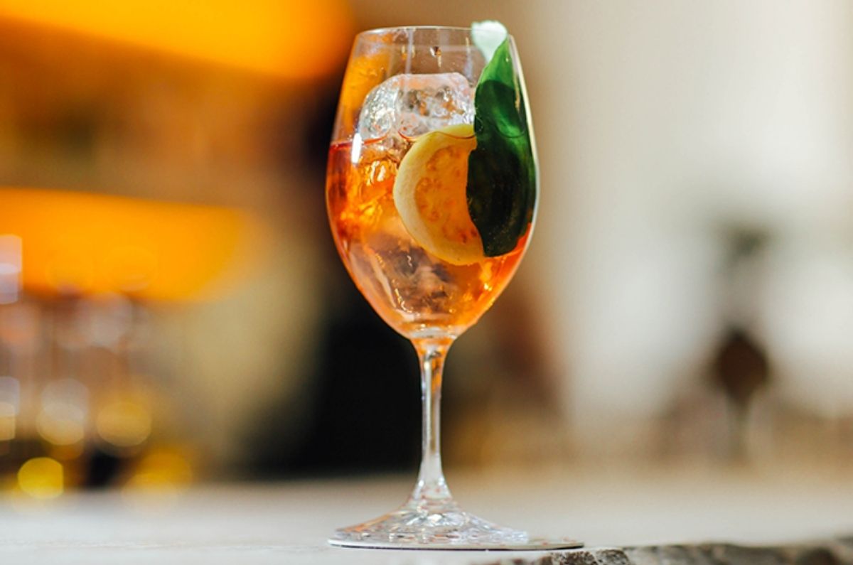 cafe-arixi-el-nuevo-hotspot-italiano-en-roma-bebidas