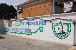 ¡Más vacaciones! SEP modifica el calendario escolar 2025-2026