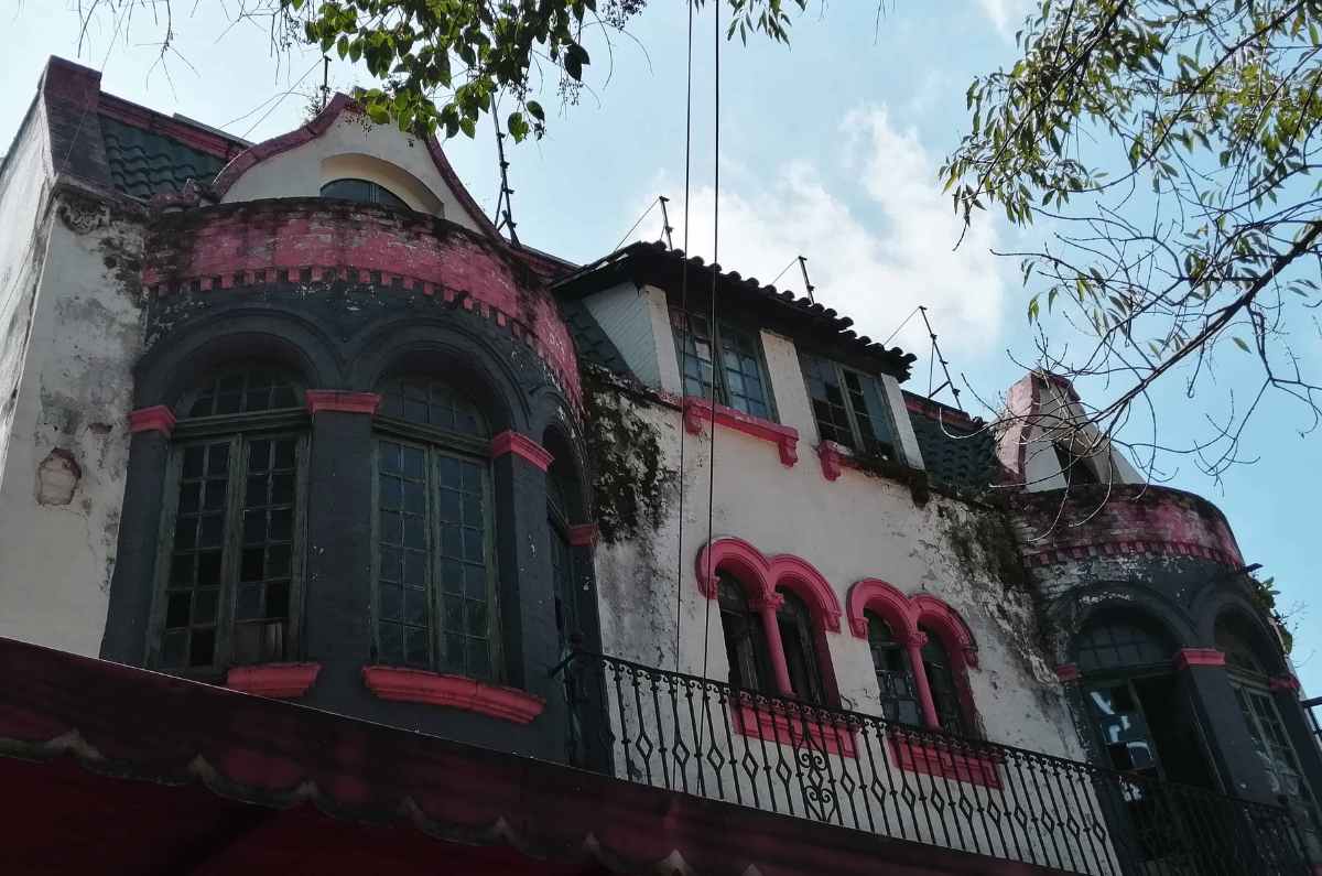 casonas-embrujadas-1