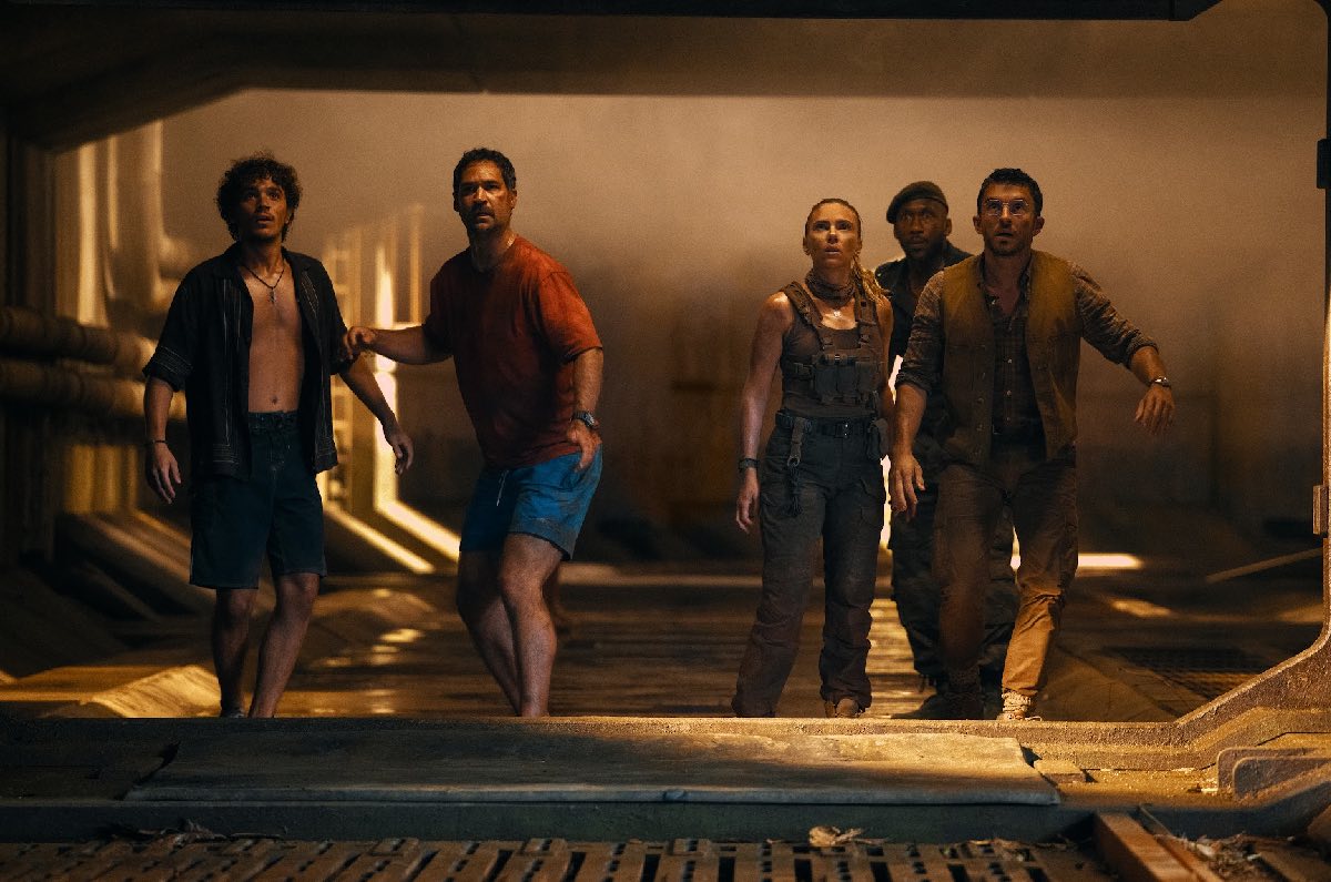 ccxp-mexico-2025-jurassic-world-renace-scarlett-johansson