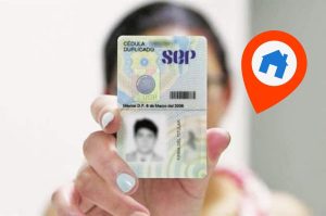 Cédula Profesional en línea: así puedes tramitarla sin hacer filas y desde casa