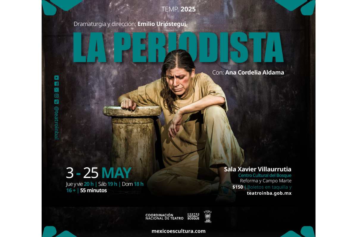 centro-cultural-del-bosque-1