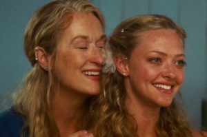 ¡Cine para mamá! Checa esta proyección gratis de “Mamma Mia”