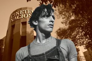 Cineteca proyectará Los Olvidados y otras joyas de los 40’s ¡Gratis!