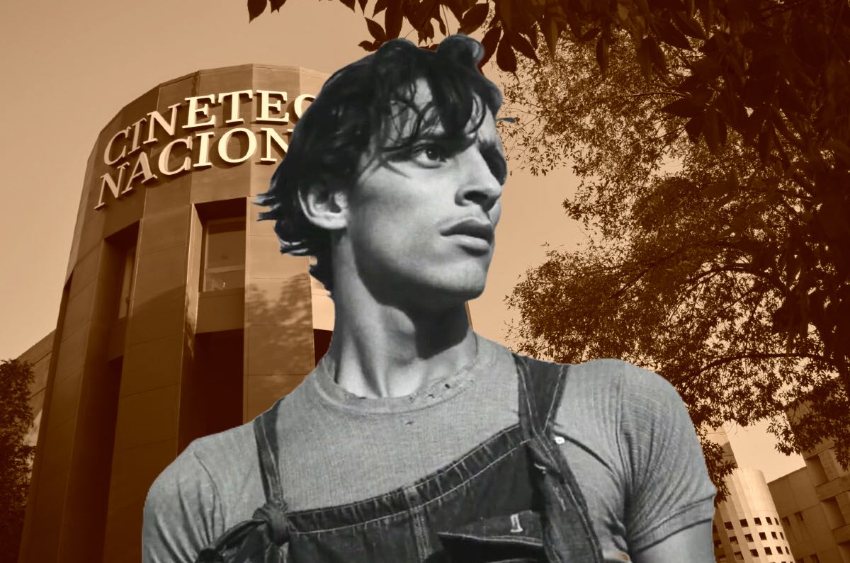 Cineteca proyectará Los Olvidados y otras joyas de los 40’s ¡Gratis!