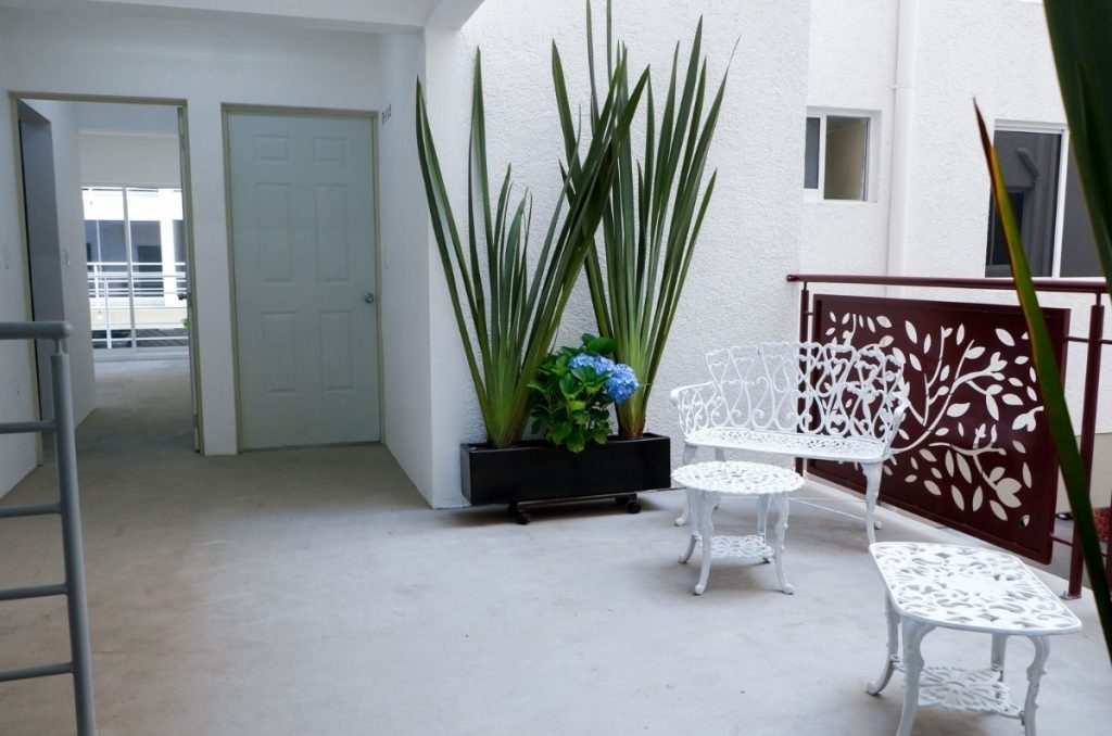 Brugada inaugura departamentos accesibles desde $2 mil pesos al mes en Coyoacán 1