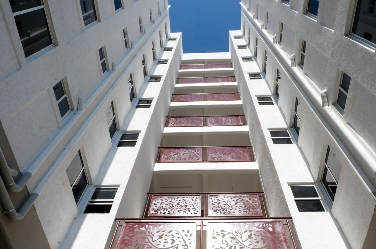 clara-brugada-departamentos