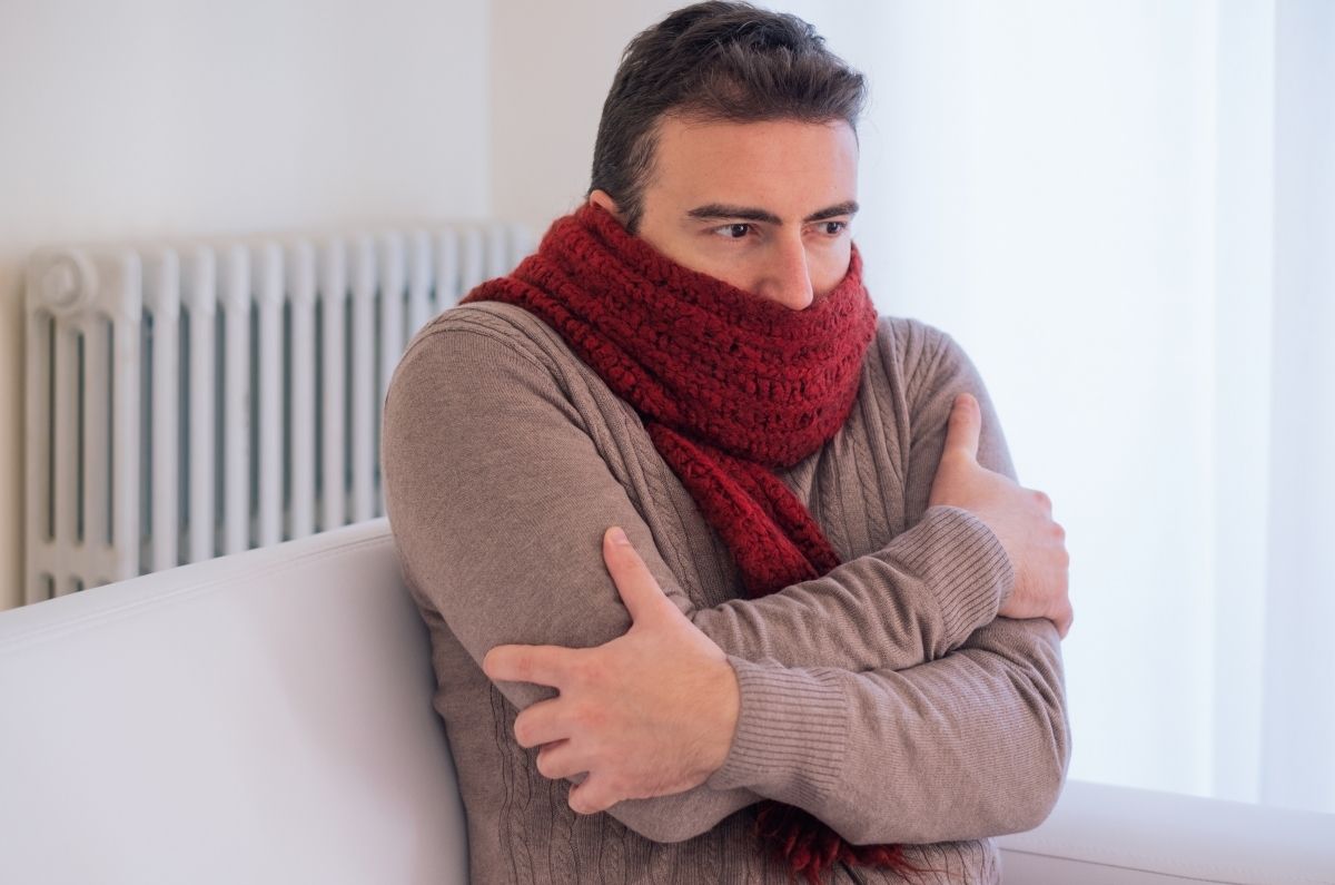 clima-en-mexico-frio