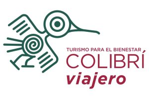 Colibrí Viajero y Colibrí de Plata: recorridos culturales gratis en CDMX