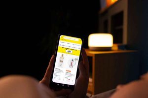 Secretos del Hot Sale: ¿Qué Compran los Mexicanos Cuando la Ciudad Duerme?