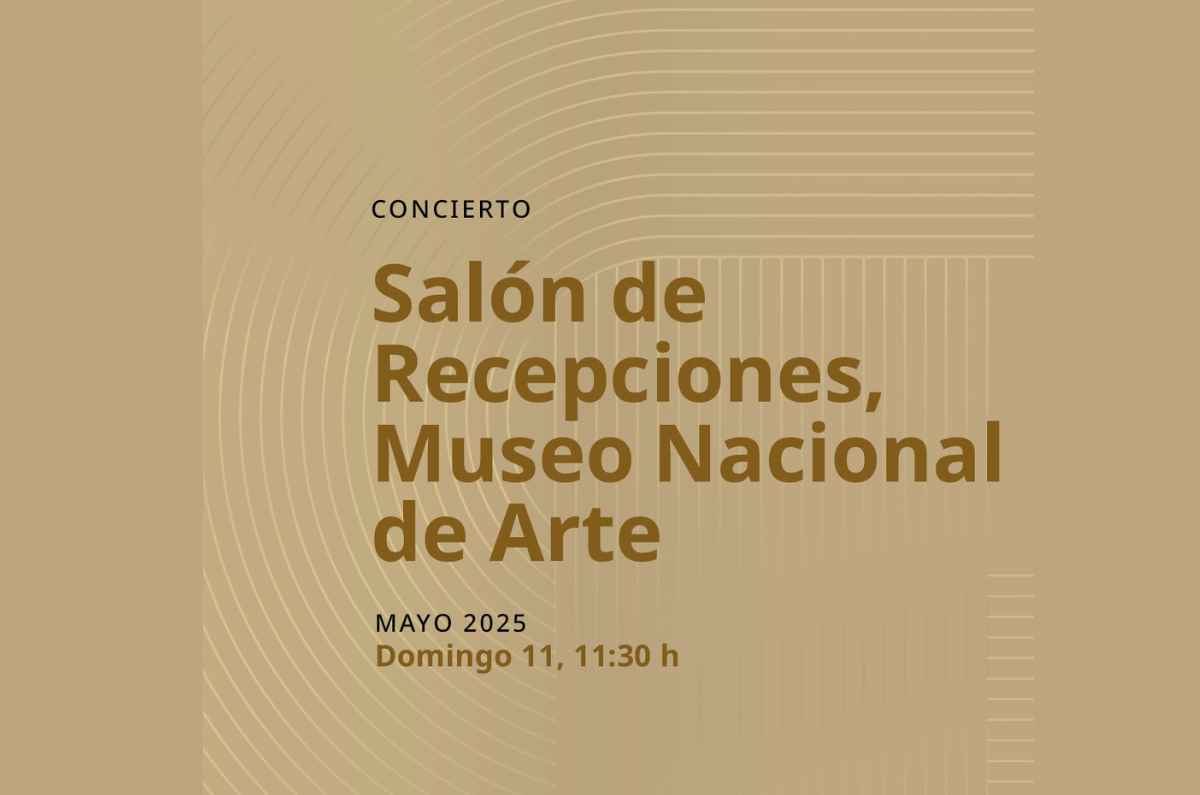 concierto-en-el-munal–1