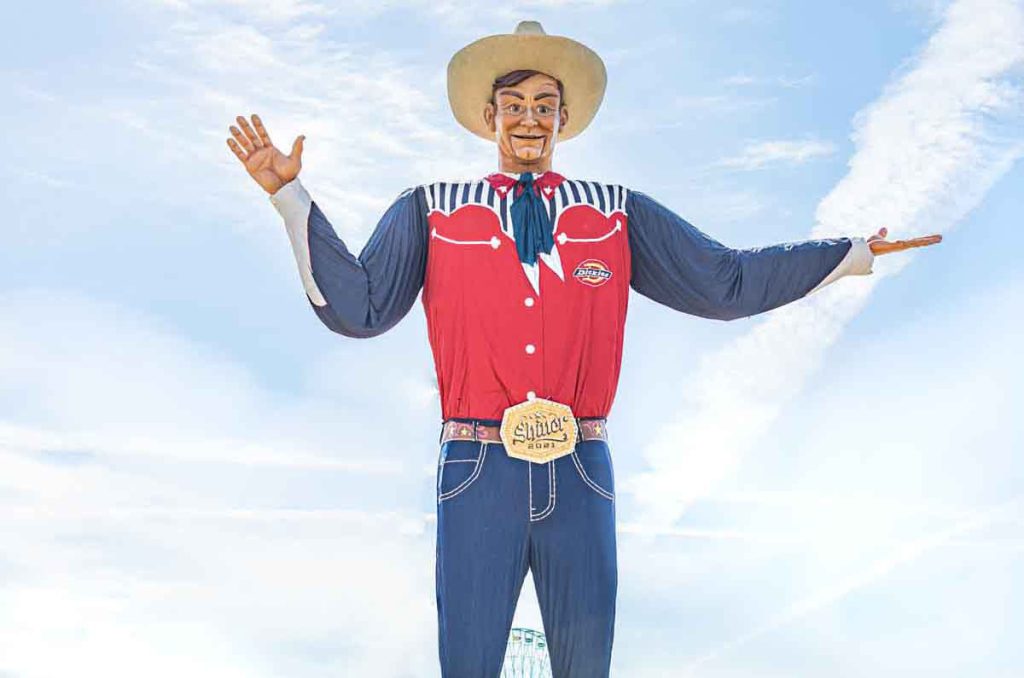 Dallas se llena de eventos este verano: El Festival de Las Margaritas, Dallas Pride, Festival del Tequila y el Festival de Jazz Riverfront.